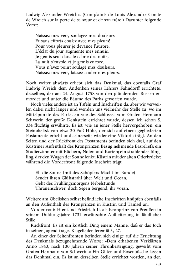 Seite 283