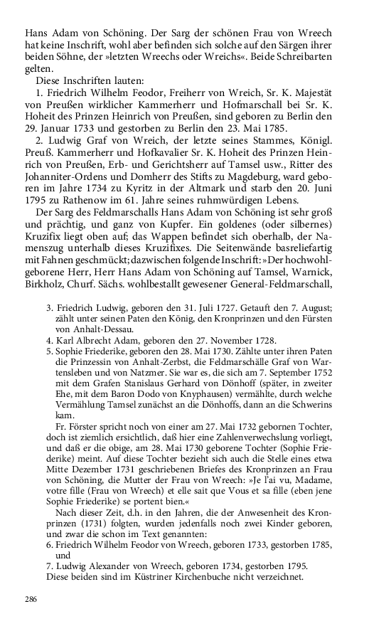 Seite 286