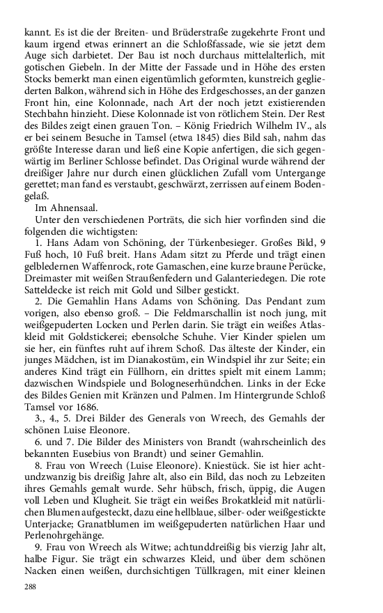 Seite 288