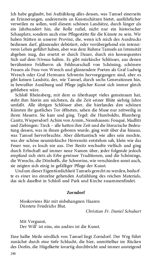Seite 290