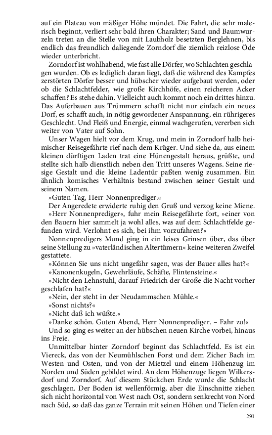 Seite 291