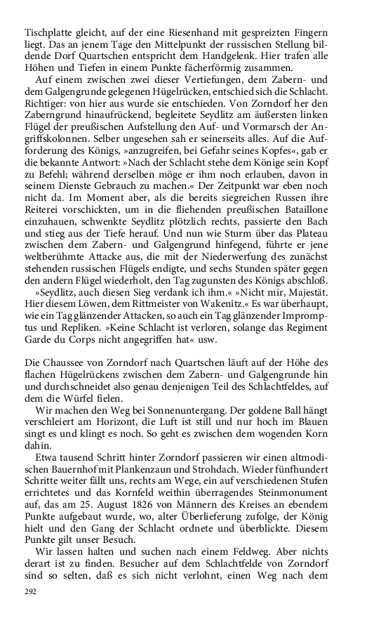 Seite 292