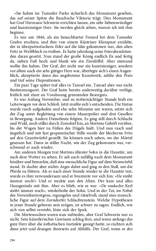 Seite 294
