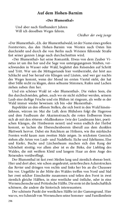 Seite 296