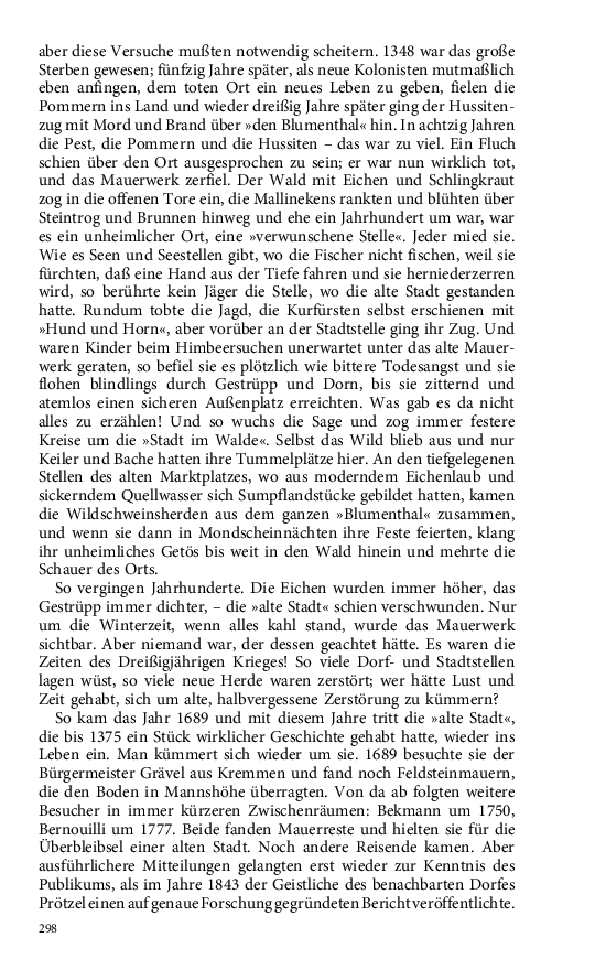 Seite 298