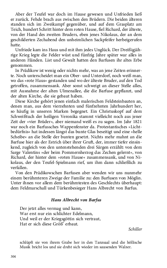 Seite 304