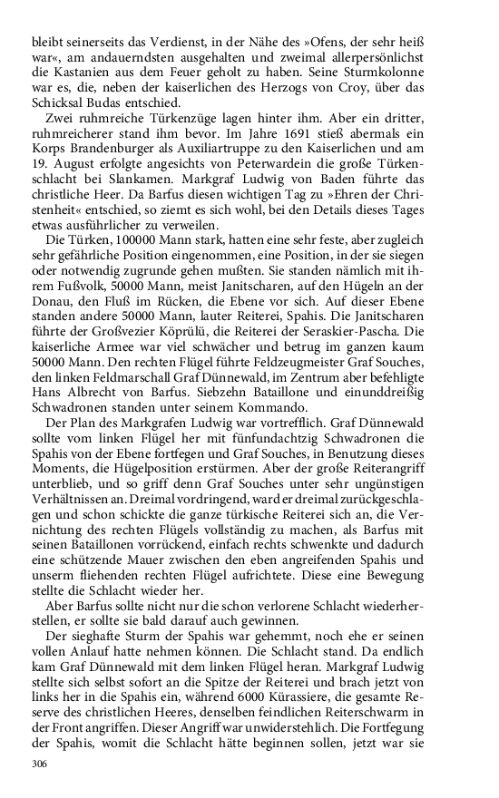 Seite 306
