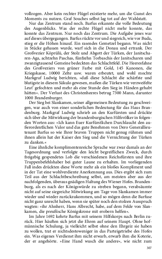 Seite 307