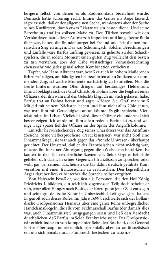 Seite 311