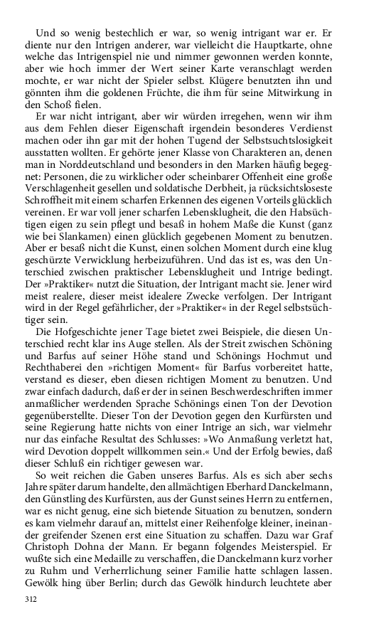 Seite 312