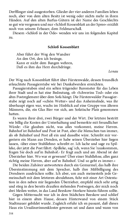 Seite 314