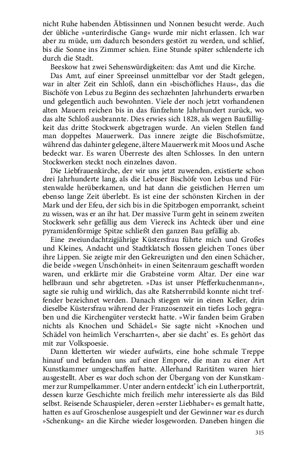 Seite 315