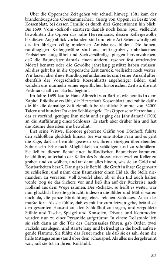 Seite 317