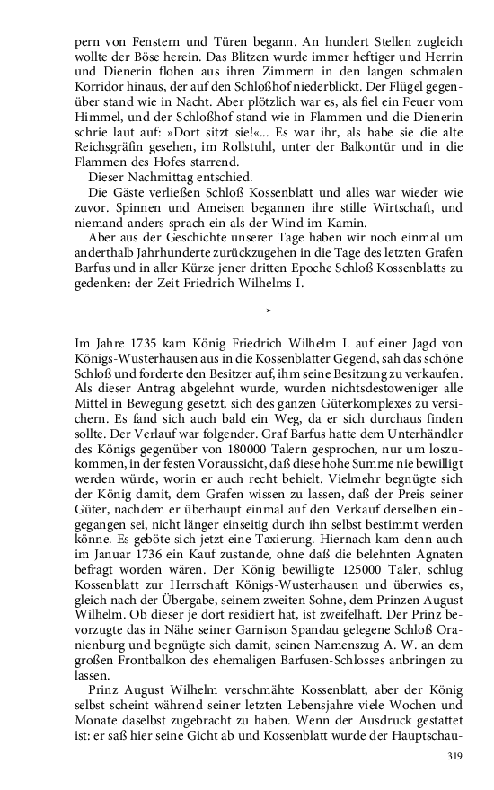 Seite 319