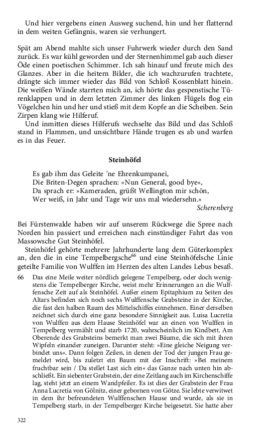 Seite 322