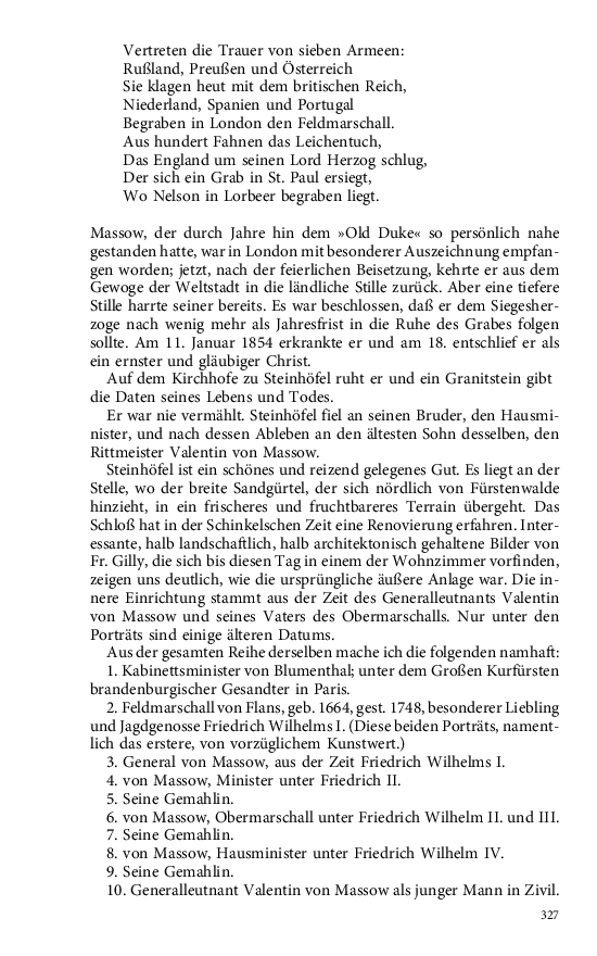 Seite 327