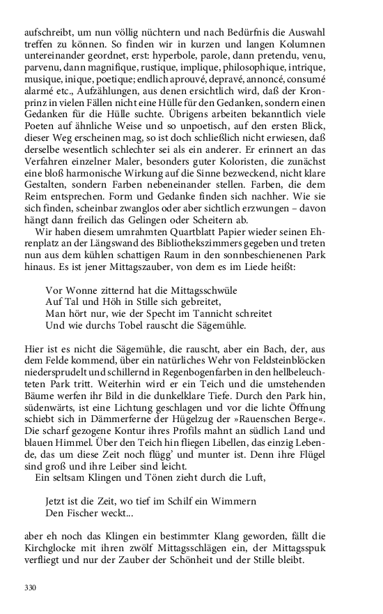Seite 330