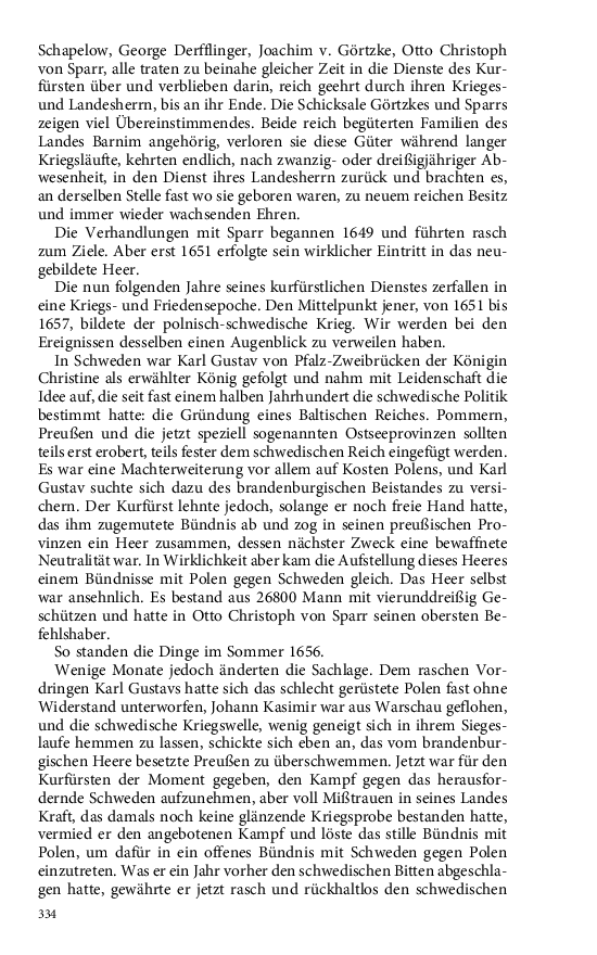 Seite 334