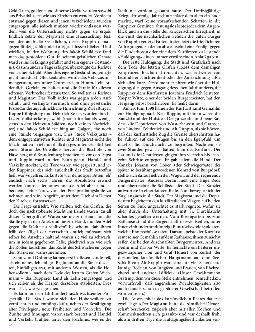 Seite 26