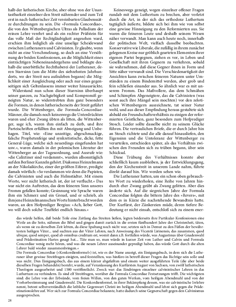 Seite 28