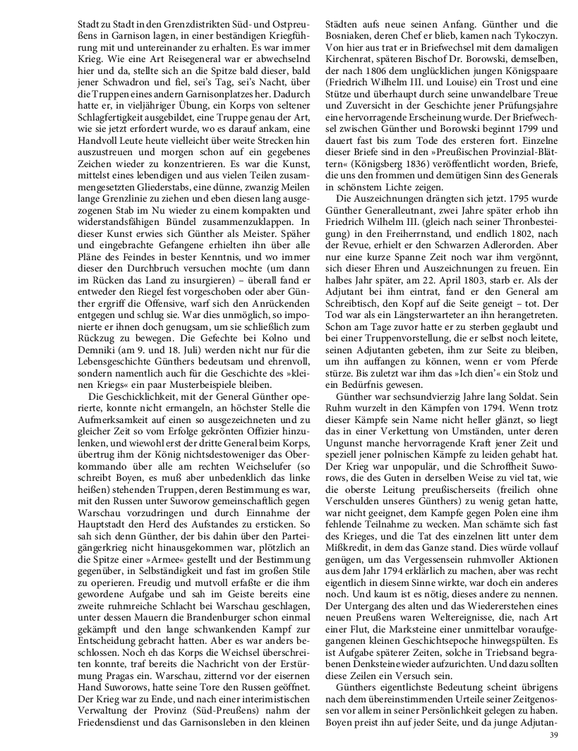 Seite 39