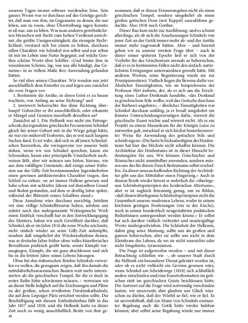 Seite 48