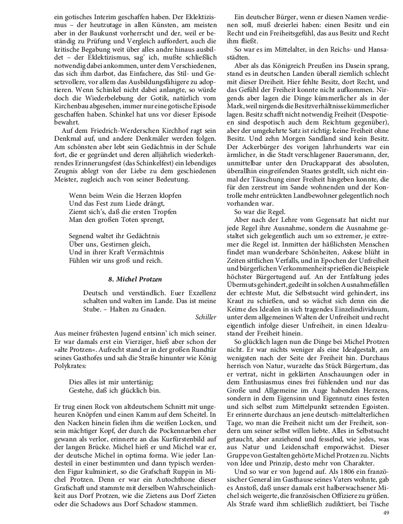 Seite 49