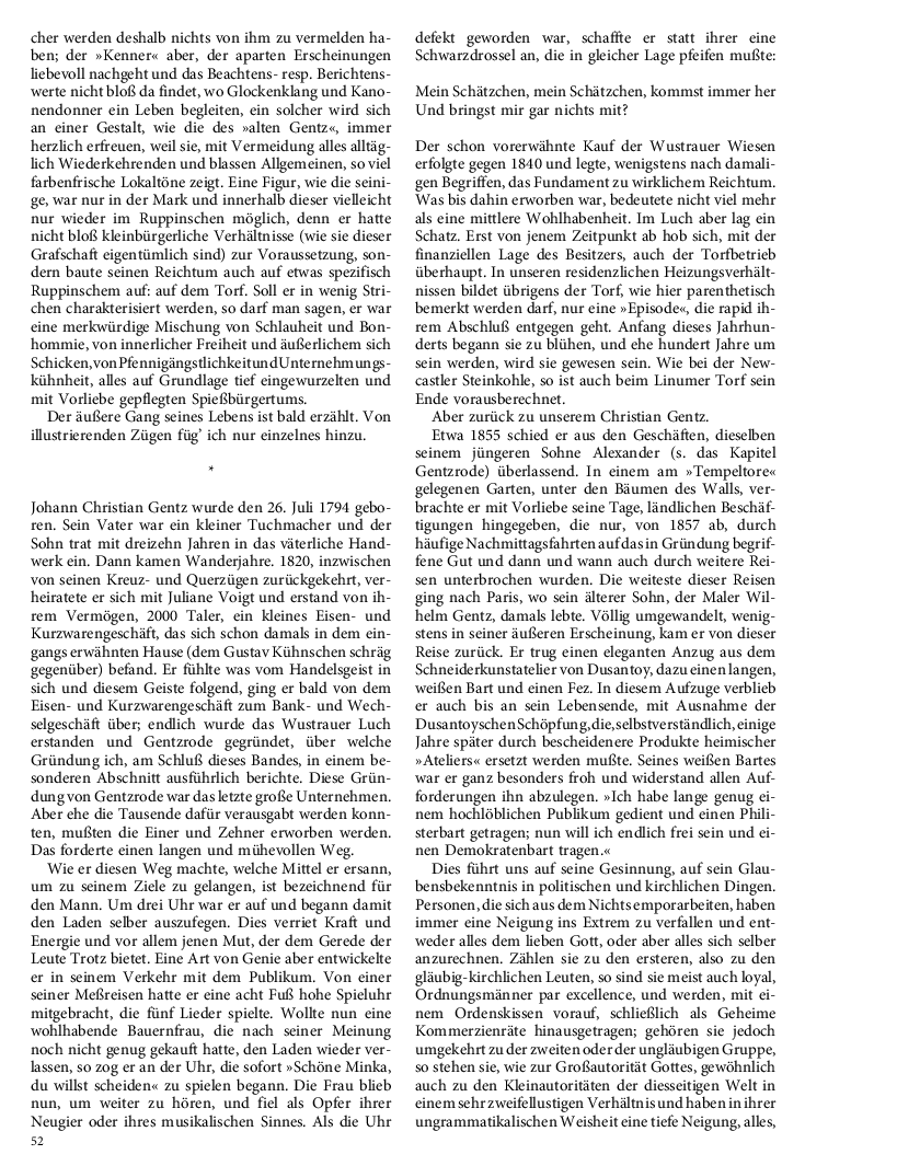 Seite 52
