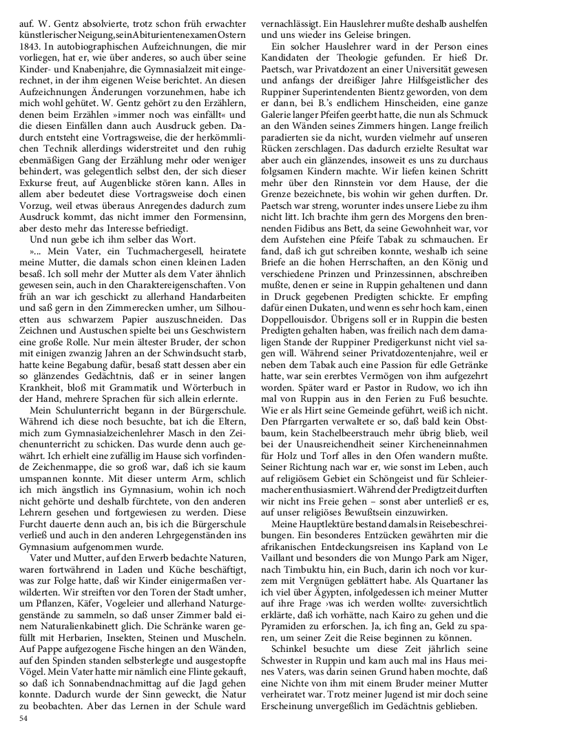 Seite 54