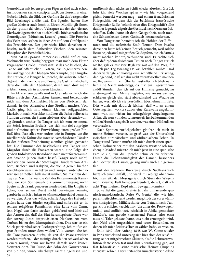 Seite 58