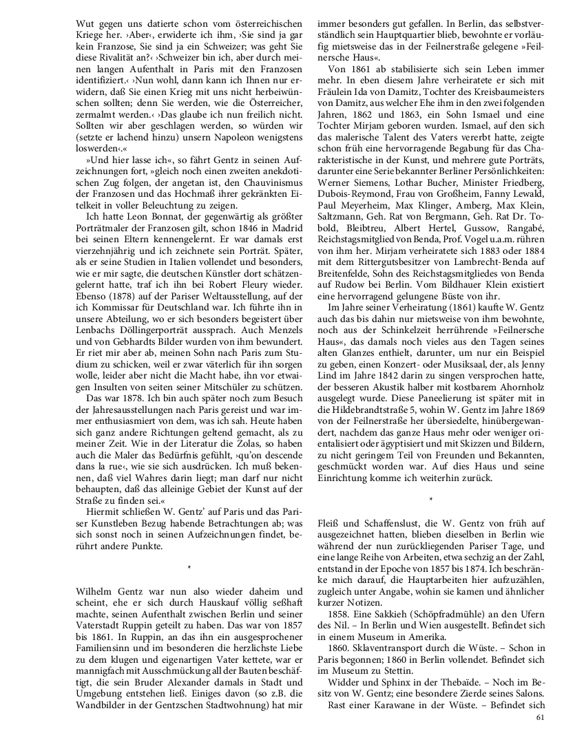 Seite 61