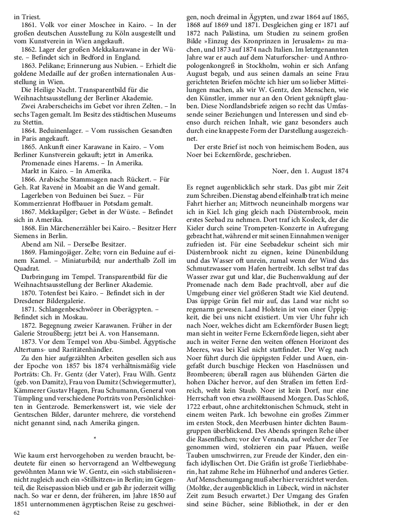Seite 62