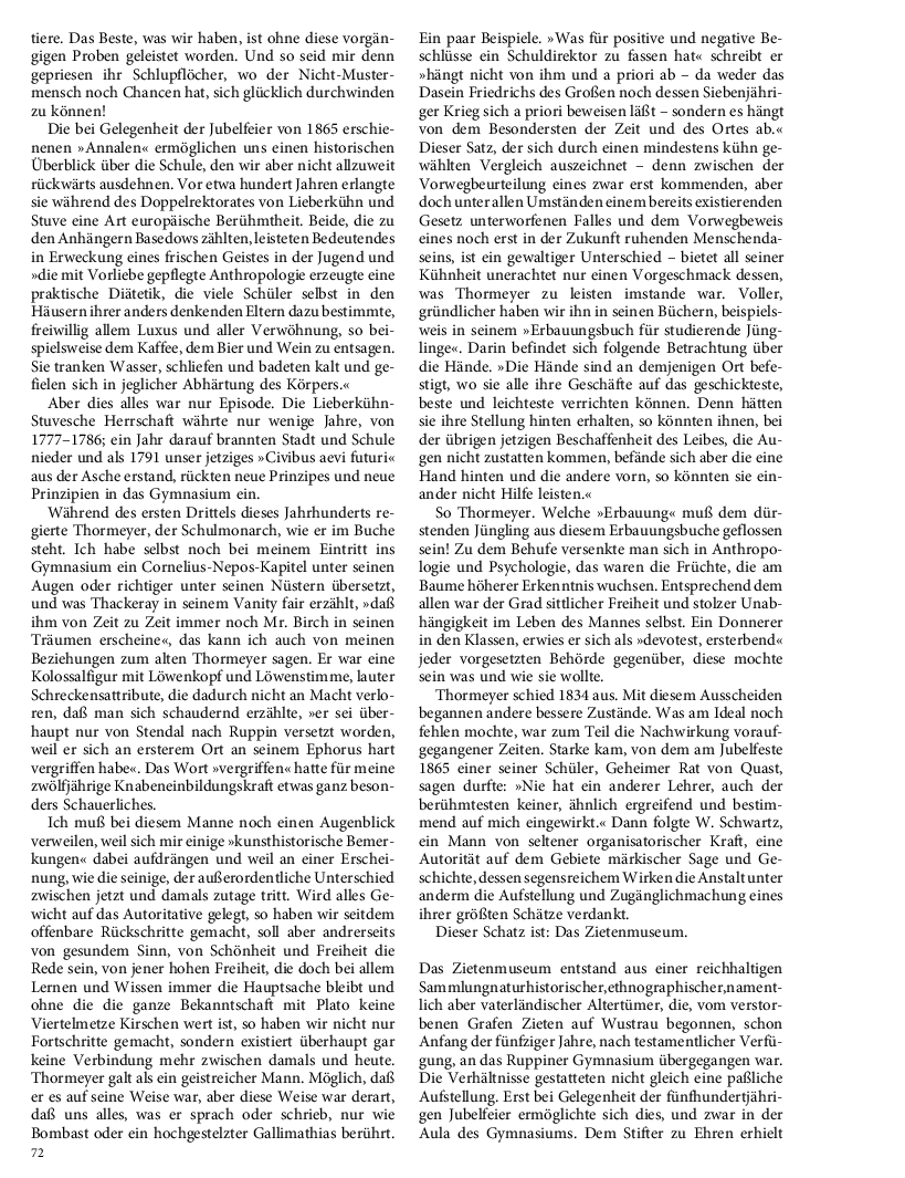 Seite 72