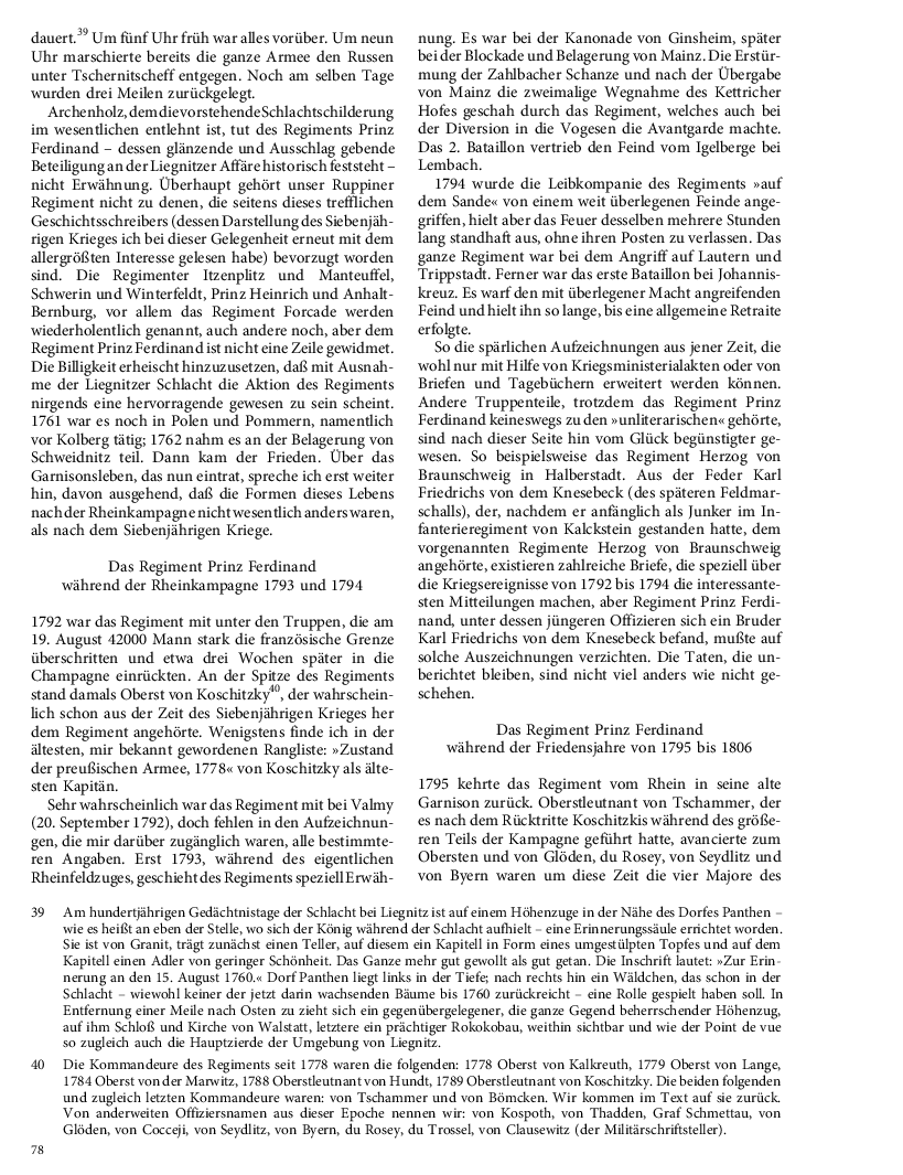 Seite 78