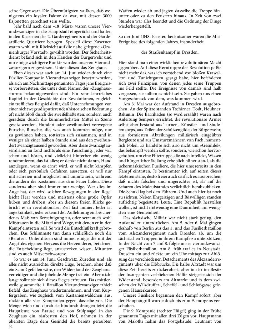 Seite 92