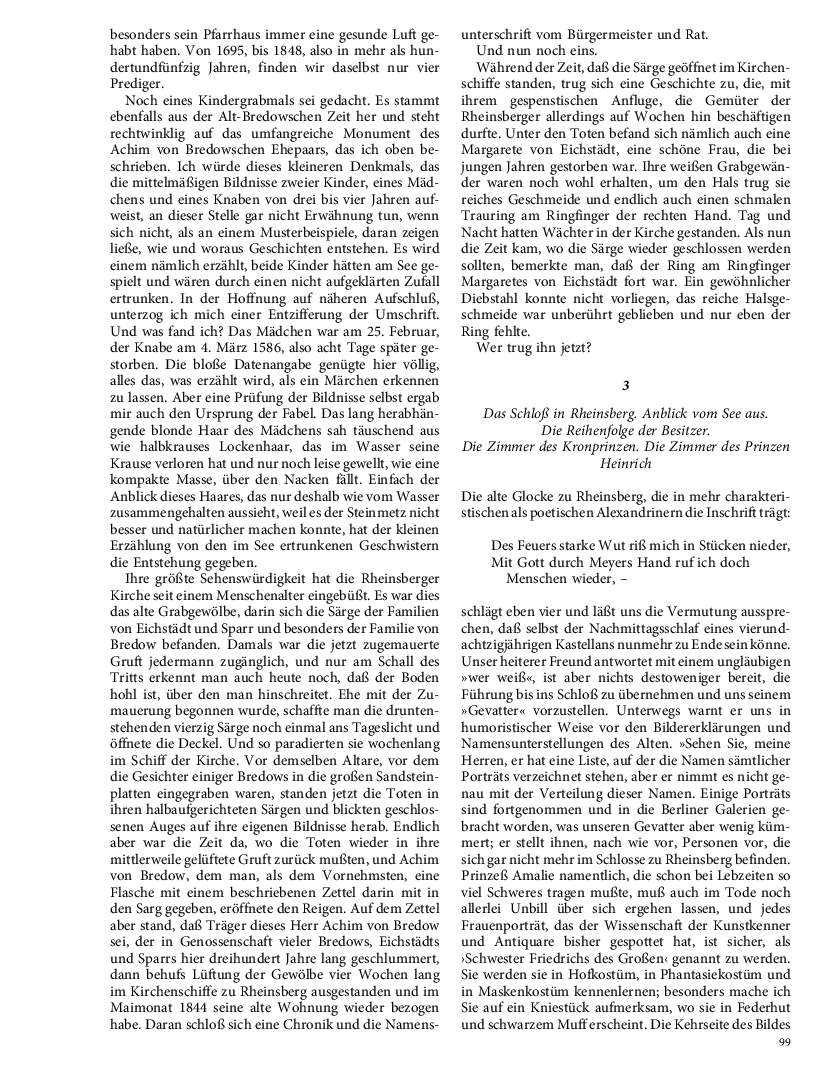 Seite 99