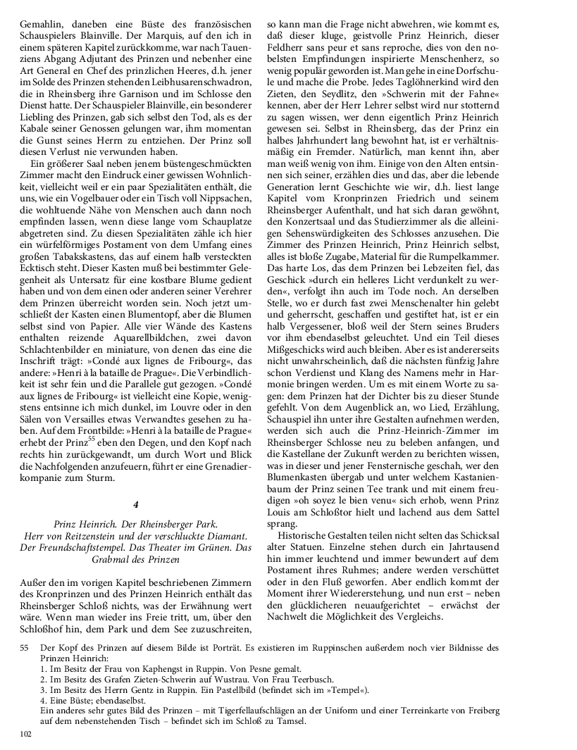 Seite 102