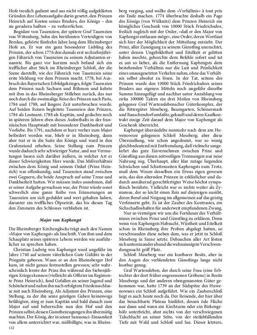 Seite 112