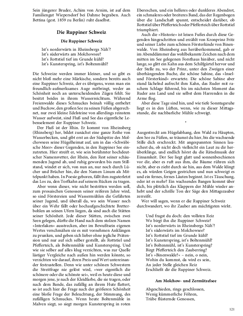 Seite 121