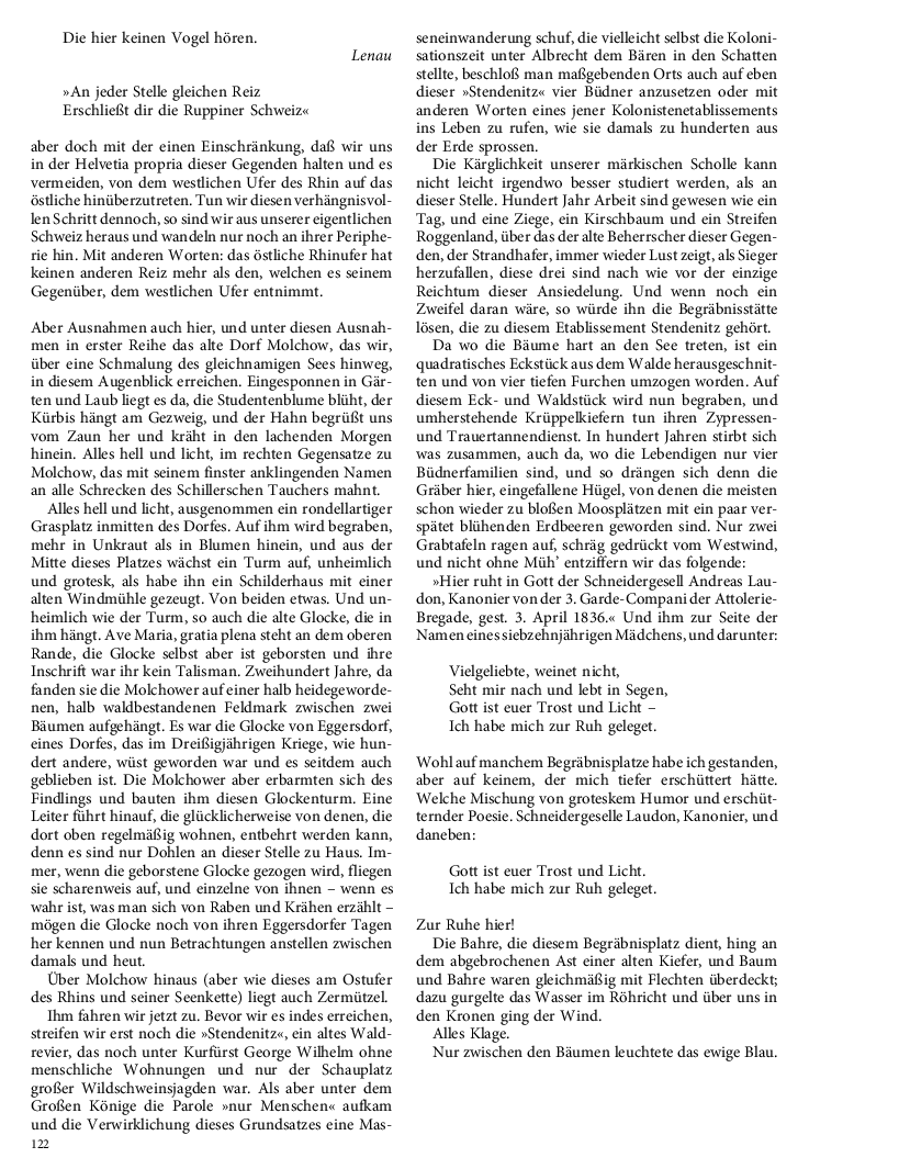 Seite 122