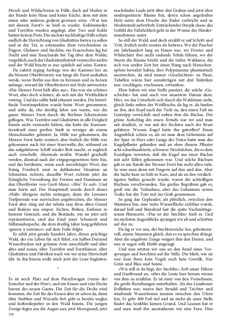 Seite 124