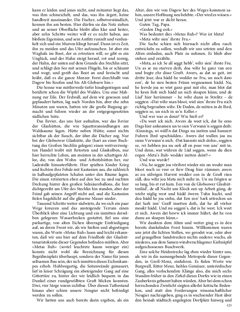 Seite 125