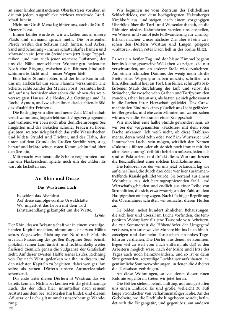 Seite 126