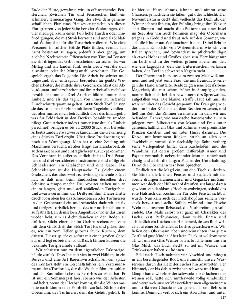 Seite 127
