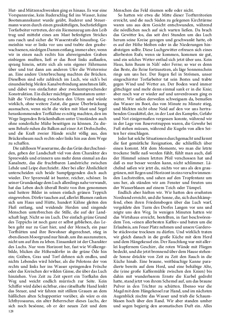 Seite 128