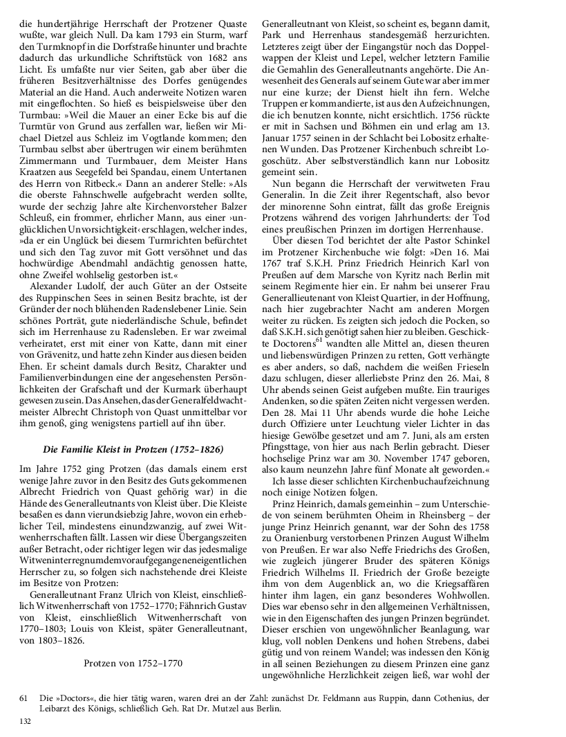 Seite 132