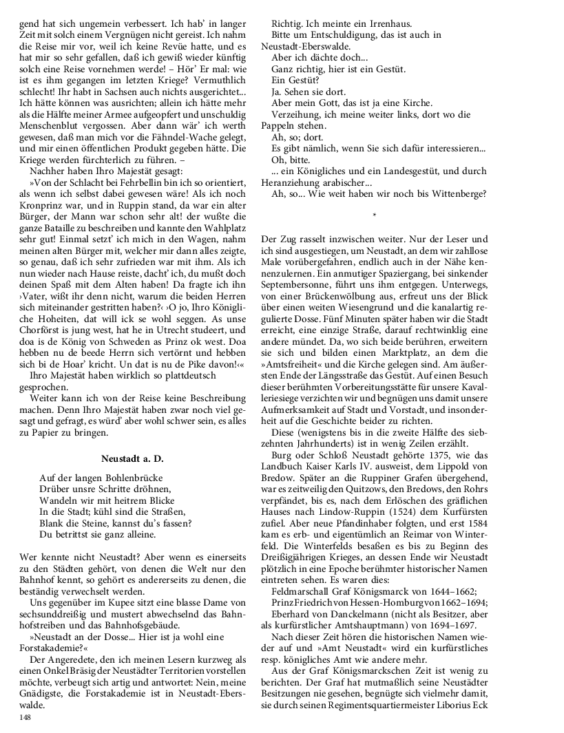 Seite 148