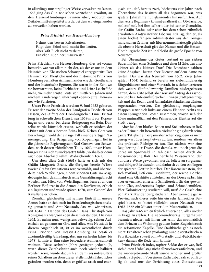 Seite 149