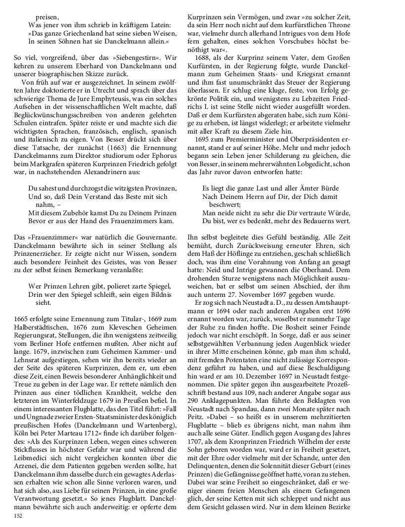 Seite 152
