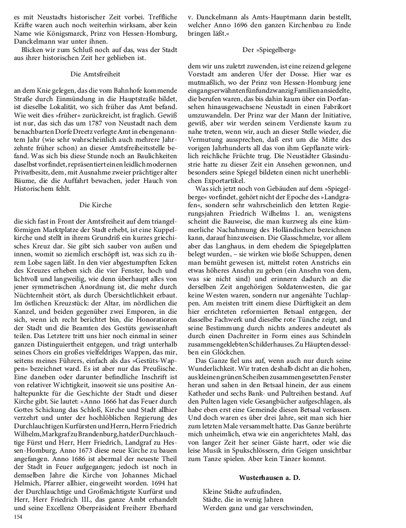 Seite 154